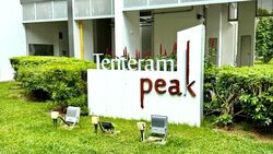 Blk 117B Tenteram Peak (Toa Payoh), HDB 4 Rooms #629284651